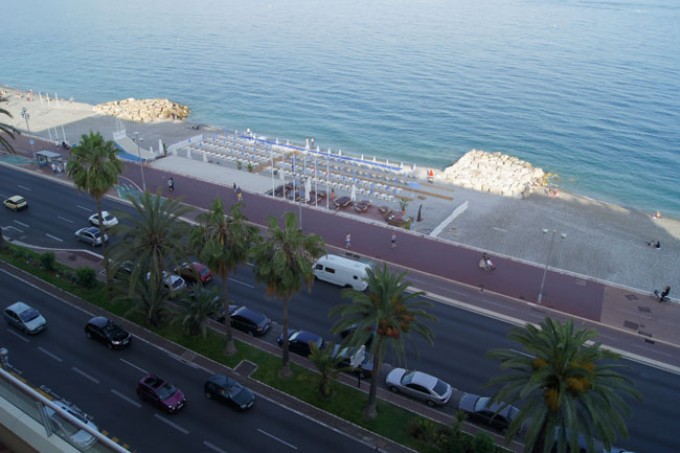 04_coktail-accueil (08)